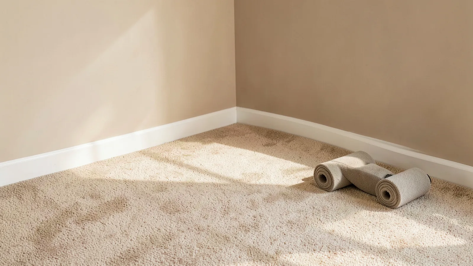 Carpet Installation in Harrison, ME near me